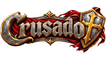 Crusado Casino