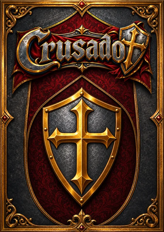 Book of Dead — Play&rsquo;n GO w Crusado Casino